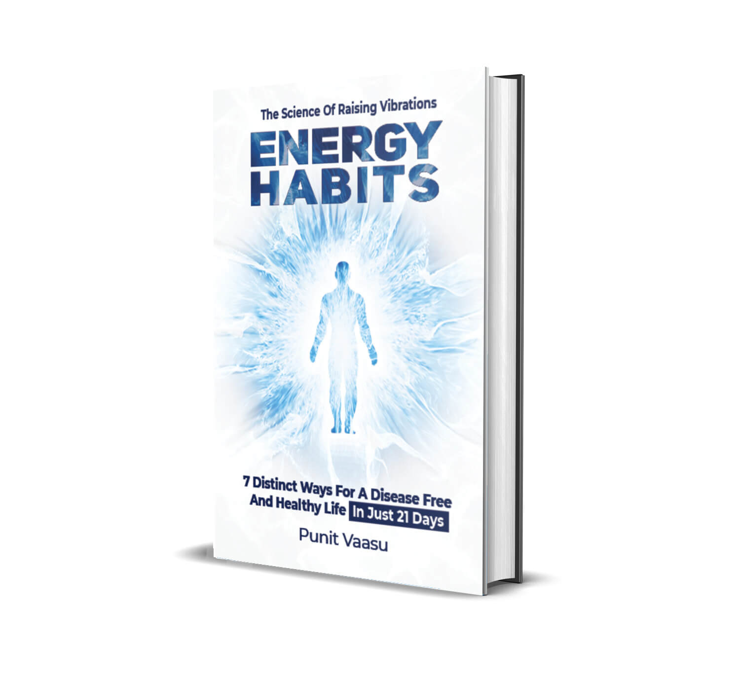 energy habits