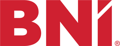 BNI_logo