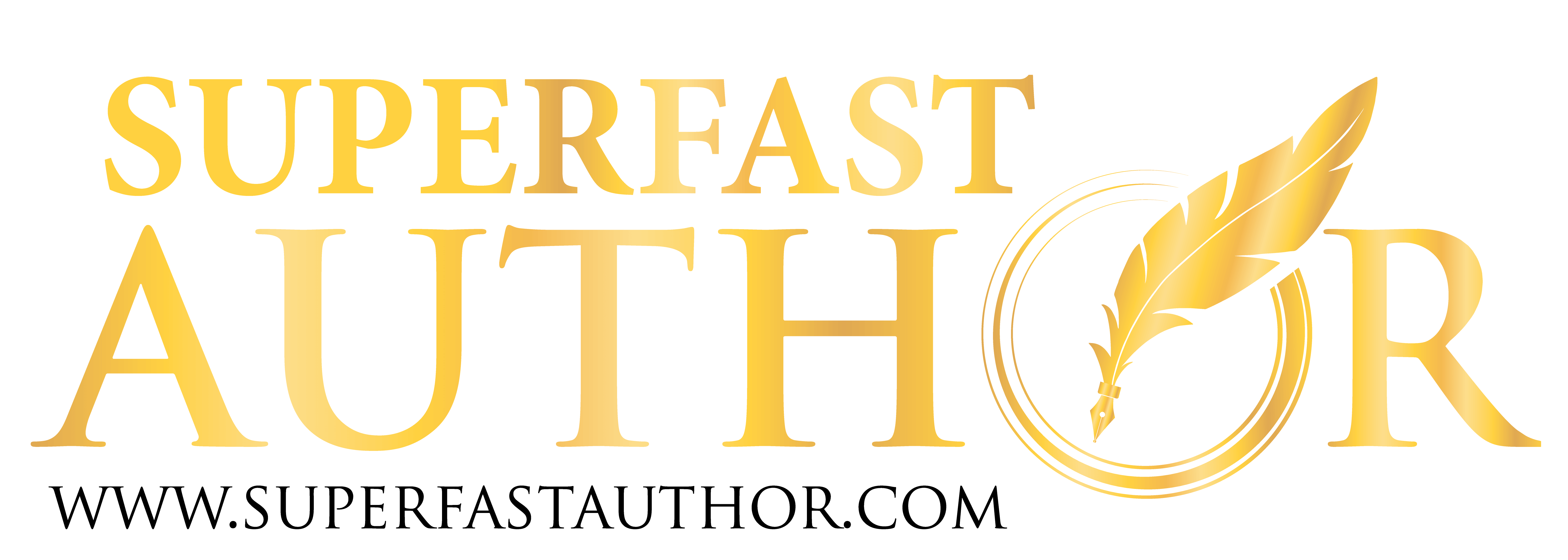 Rotary-International-logo