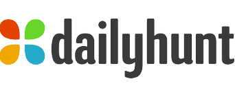 dailyhunt