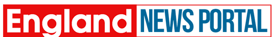 england-news