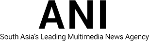 logo-black ANI