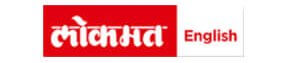 lokmat-english