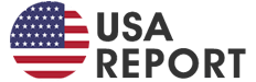 usa-report