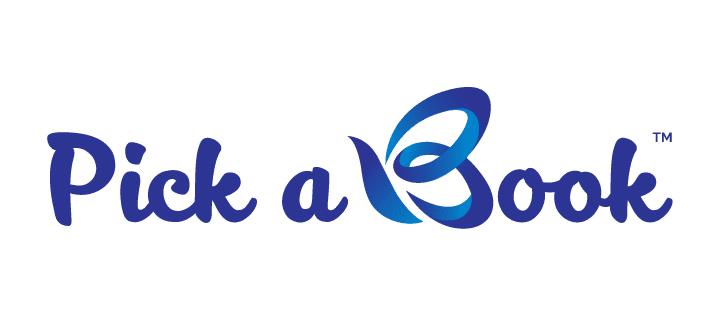 WhatsApp Image 2023-04-27 at 7.32.15 AM