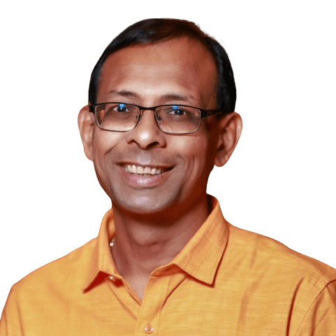 Narasimharaju Perumal